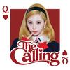 The Calling专辑