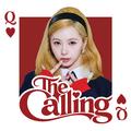 The Calling