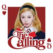 The Calling专辑