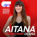 Sus Canciones (Operación Triunfo 2017)专辑