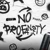 OTR Pluto - No Profanity