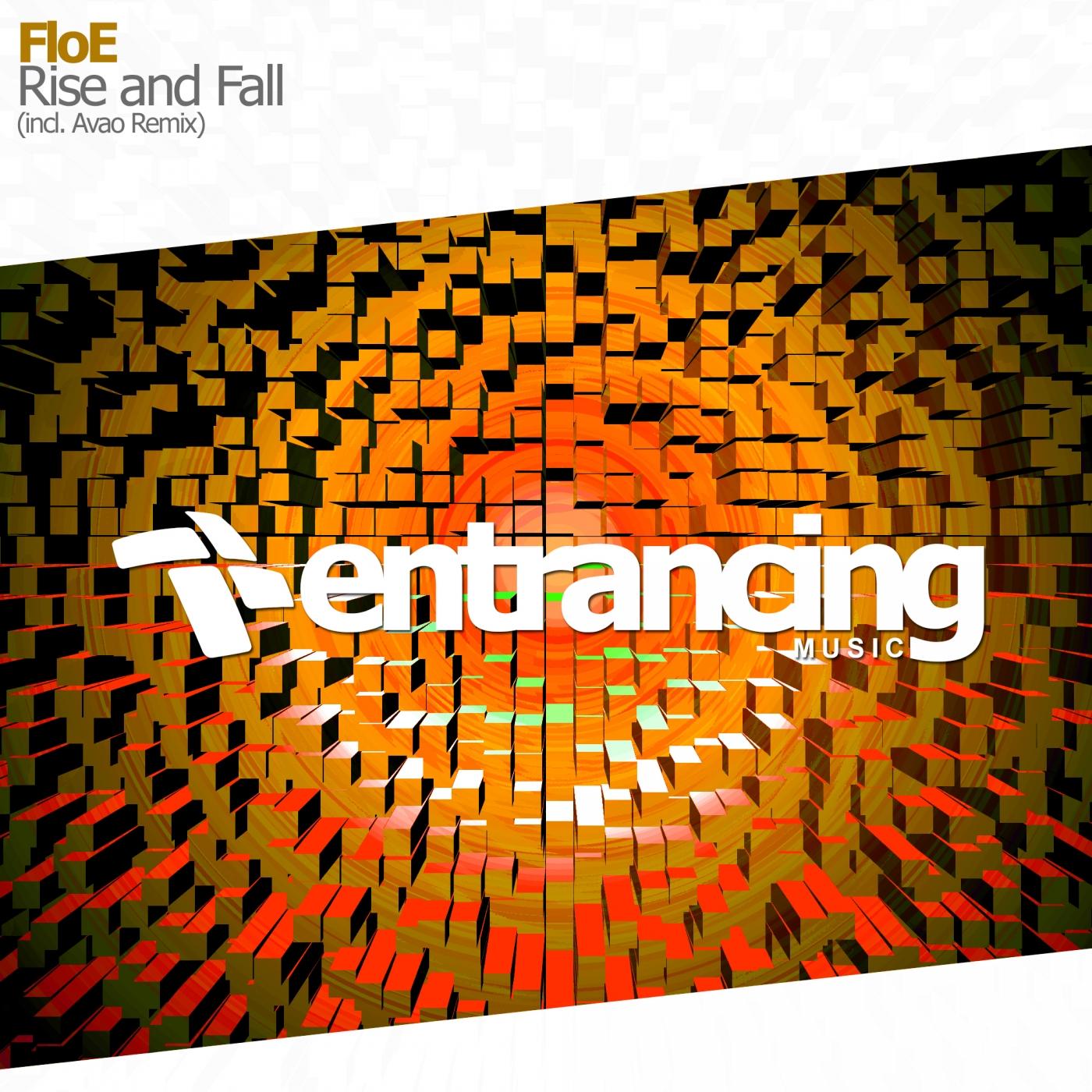 Rise & Fall