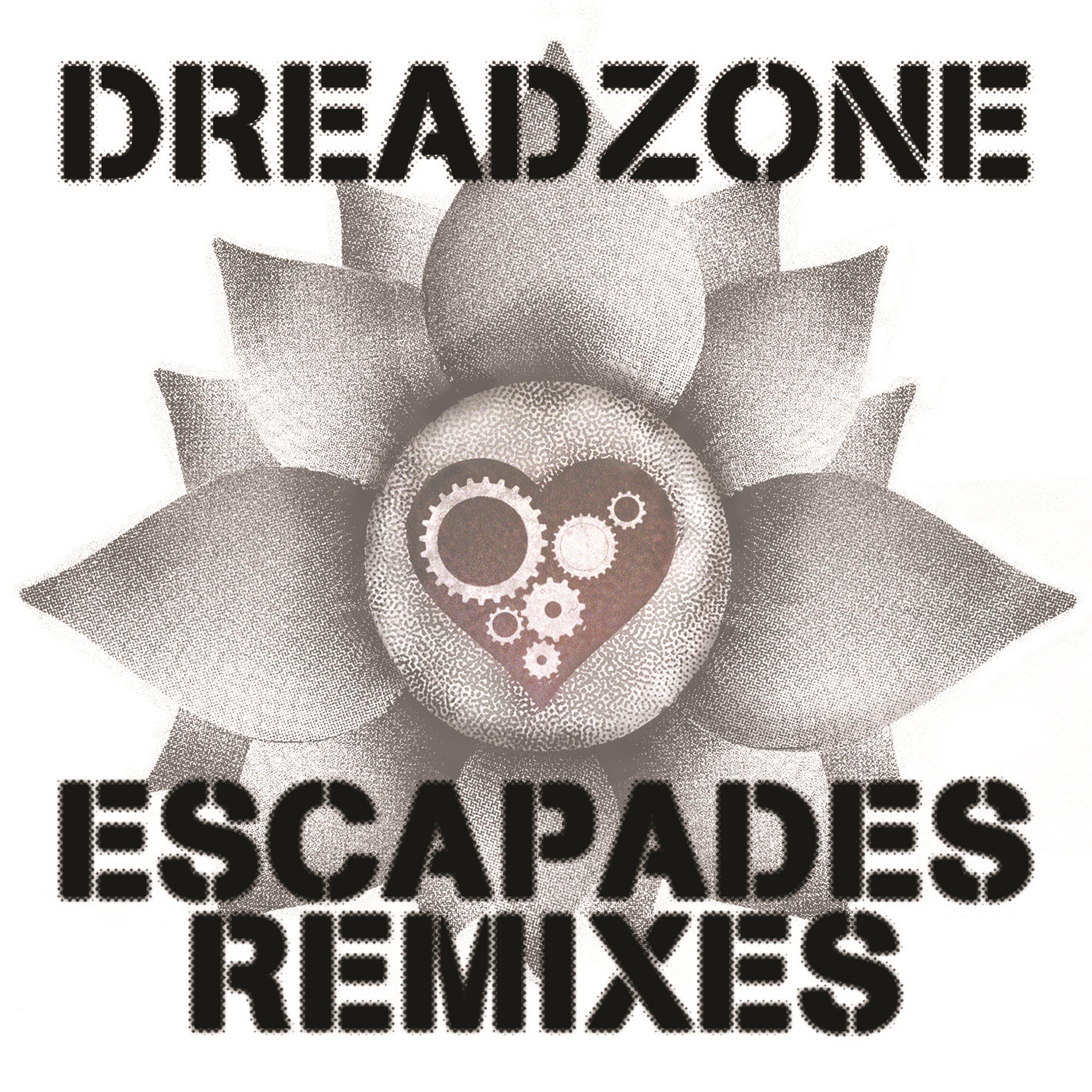 Escapades Remixes