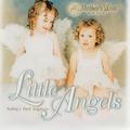 Little Angels