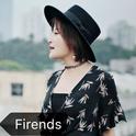 Friends专辑