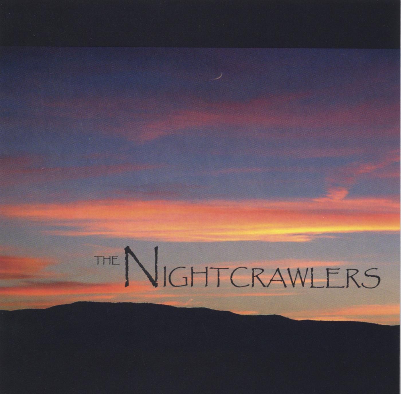 The Nightcrawlers