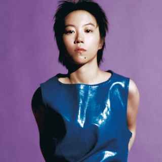 窦靖童热门精选｜古怪精灵且从容