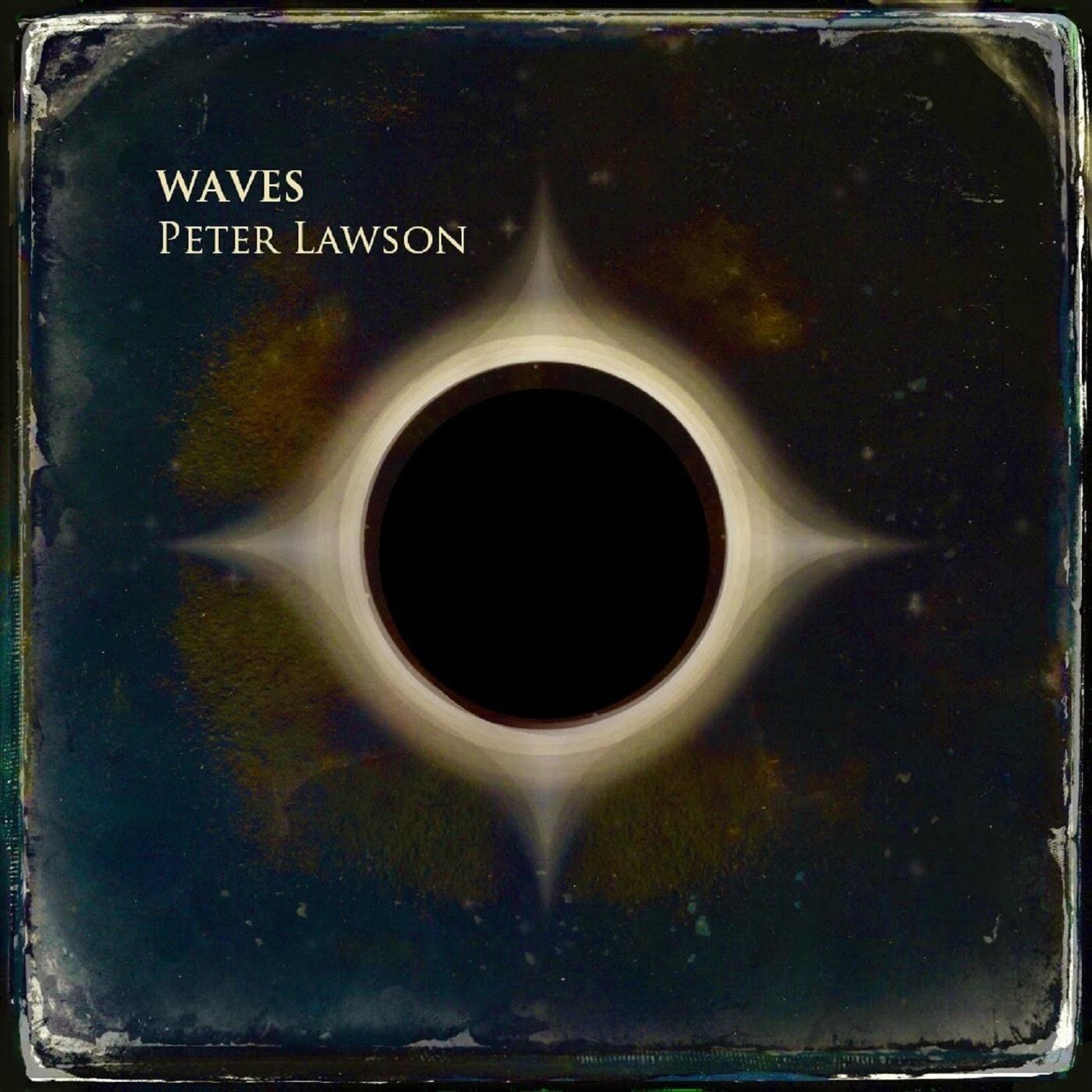Waves