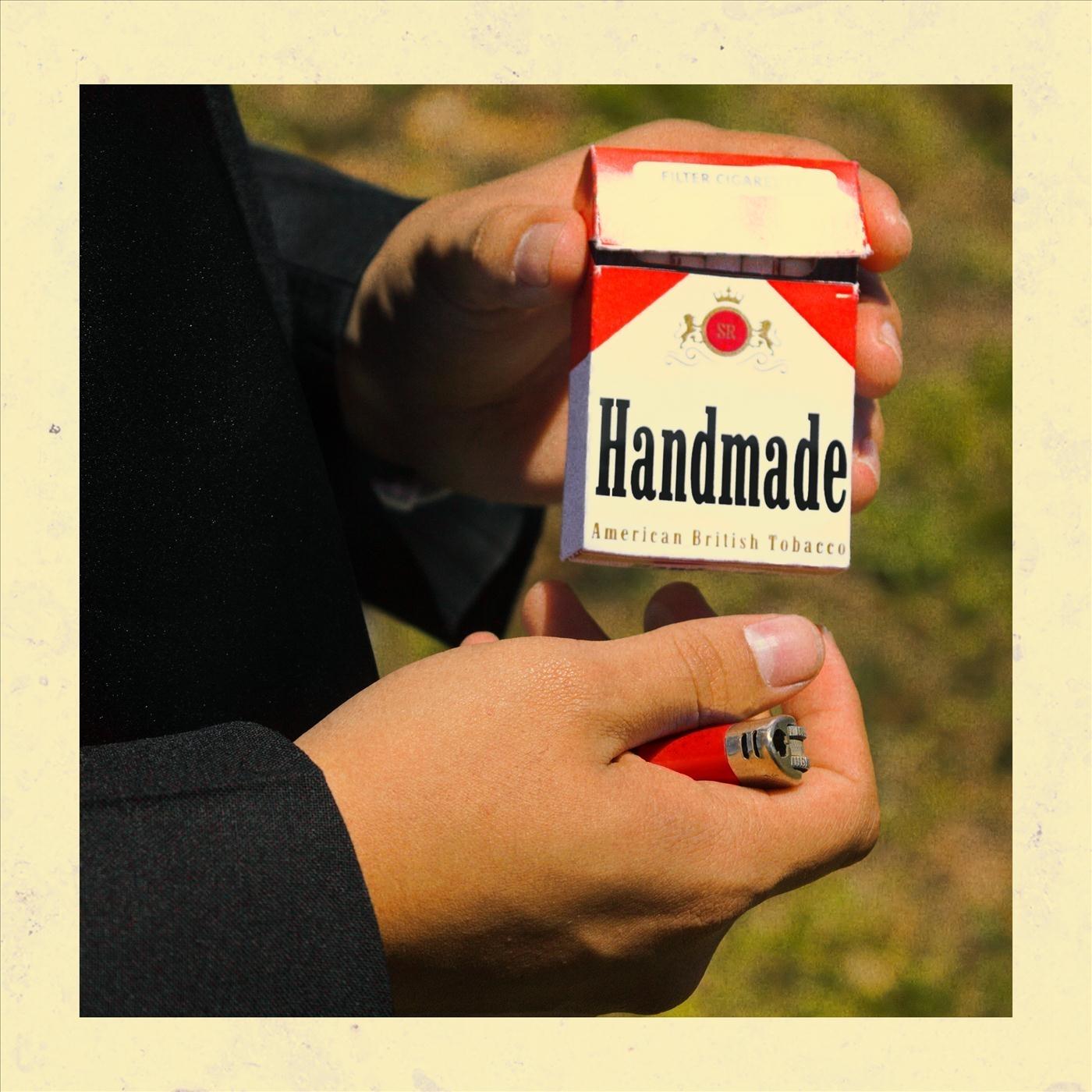 American British Tobacco