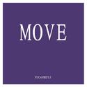 MOVE