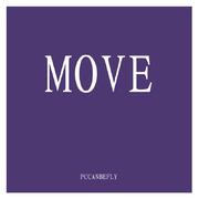 MOVE