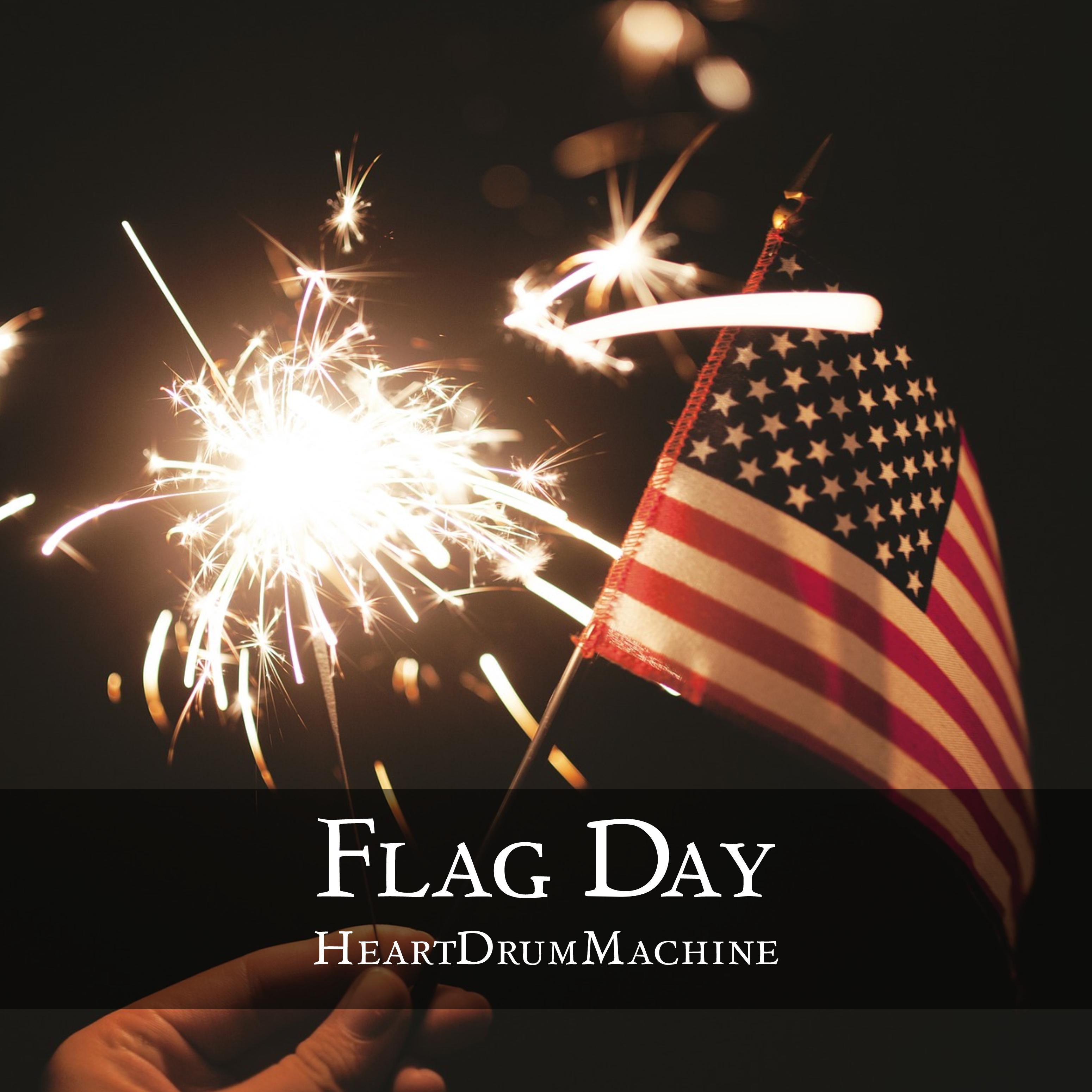 flag day