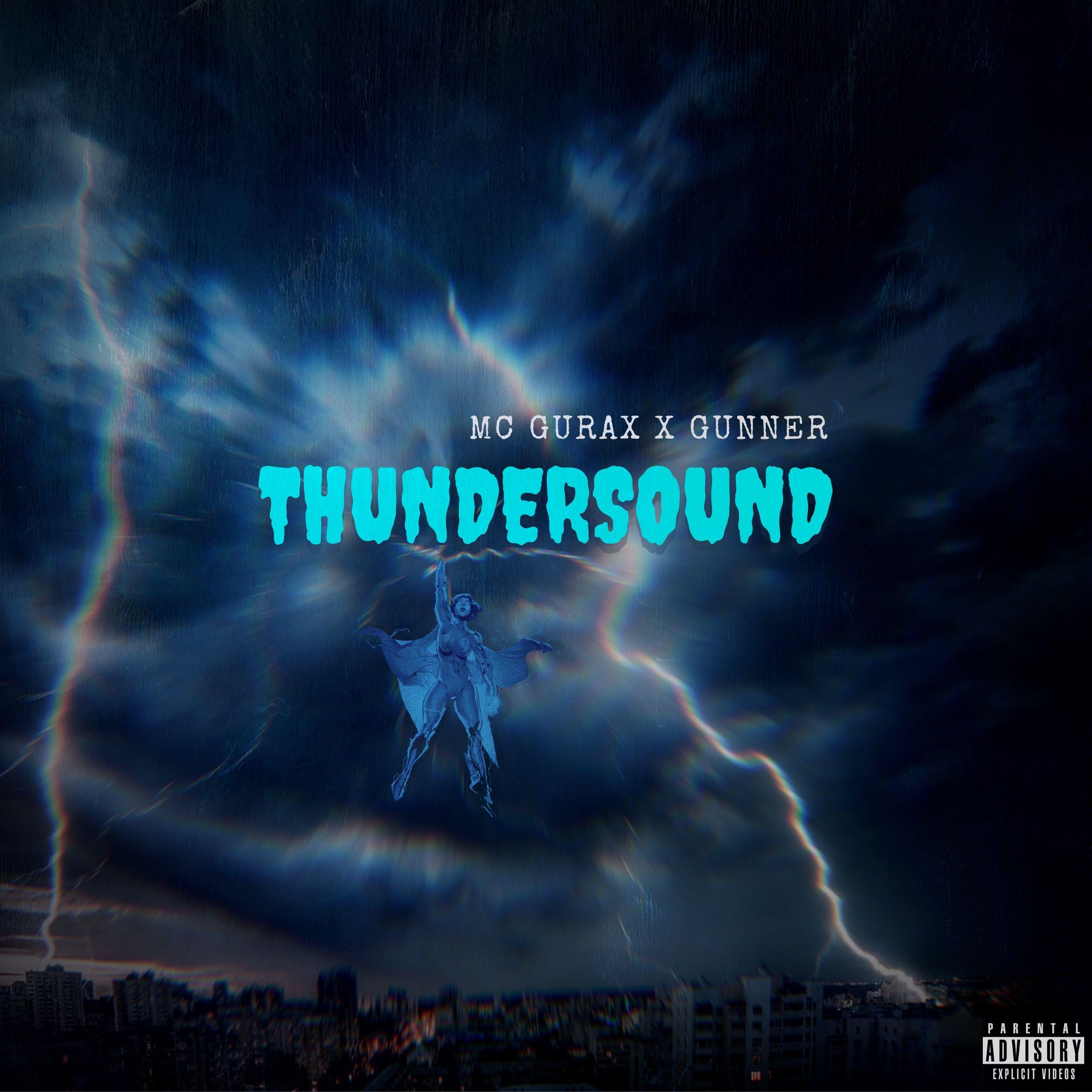 Thundersound