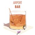 Airport Bar