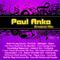 Greatest Hits: Paul Anka Vol. 1专辑