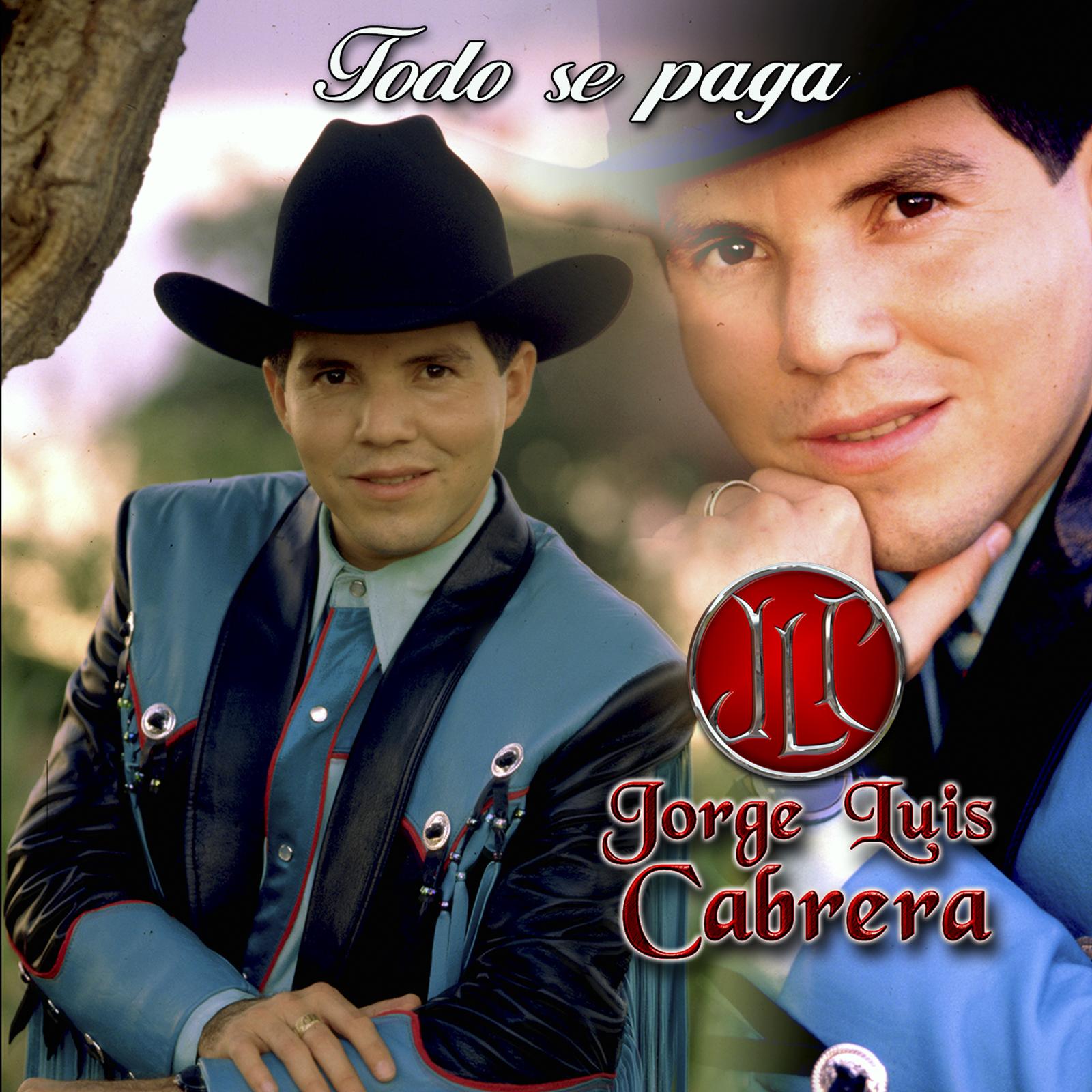 Todo Se Paga