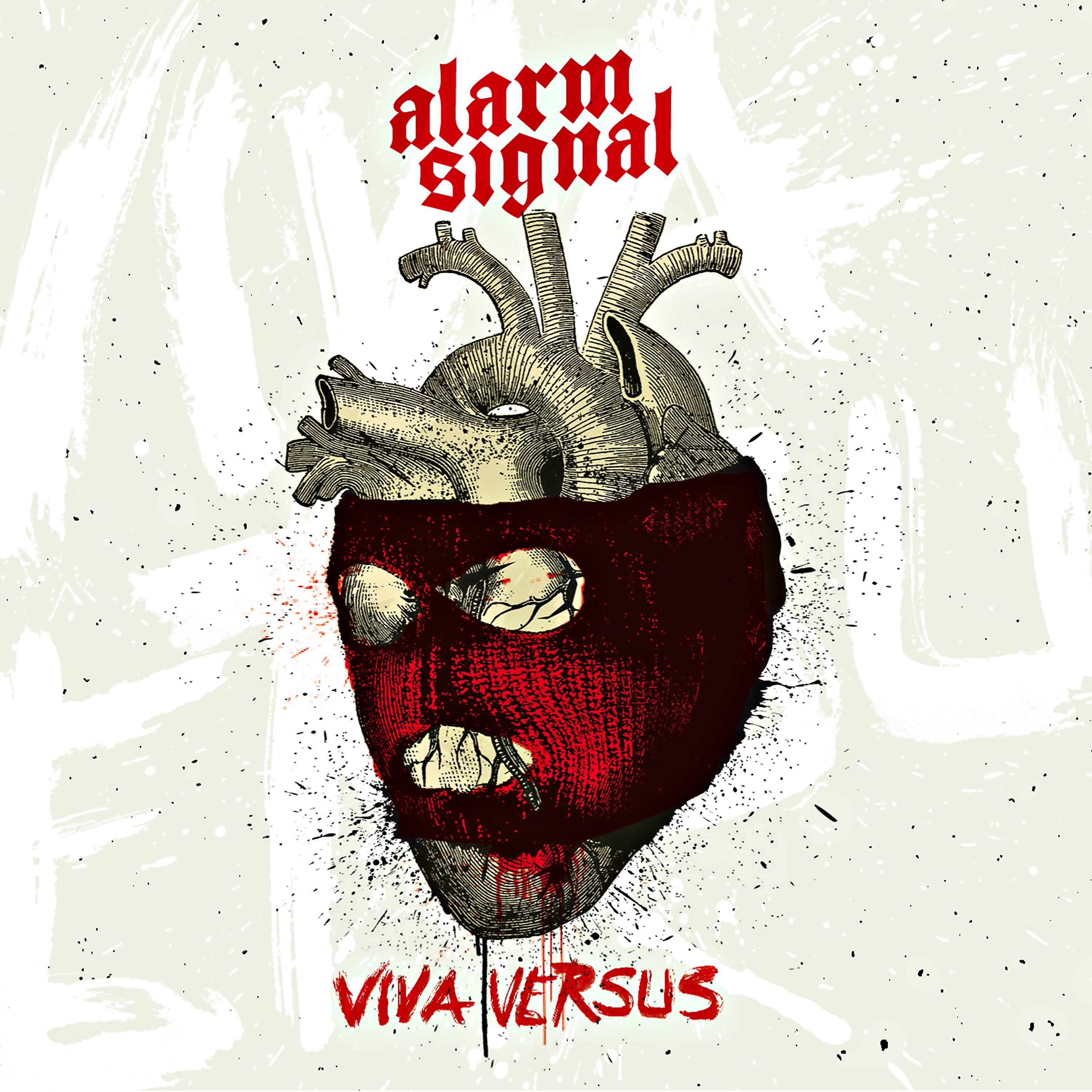Viva Versus