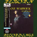 Presenting Dionne Warwick (HD Remastered)专辑