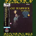 Presenting Dionne Warwick (HD Remastered)专辑