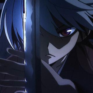 听完这些歌就忘掉你了吧