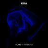 KDA - Scars