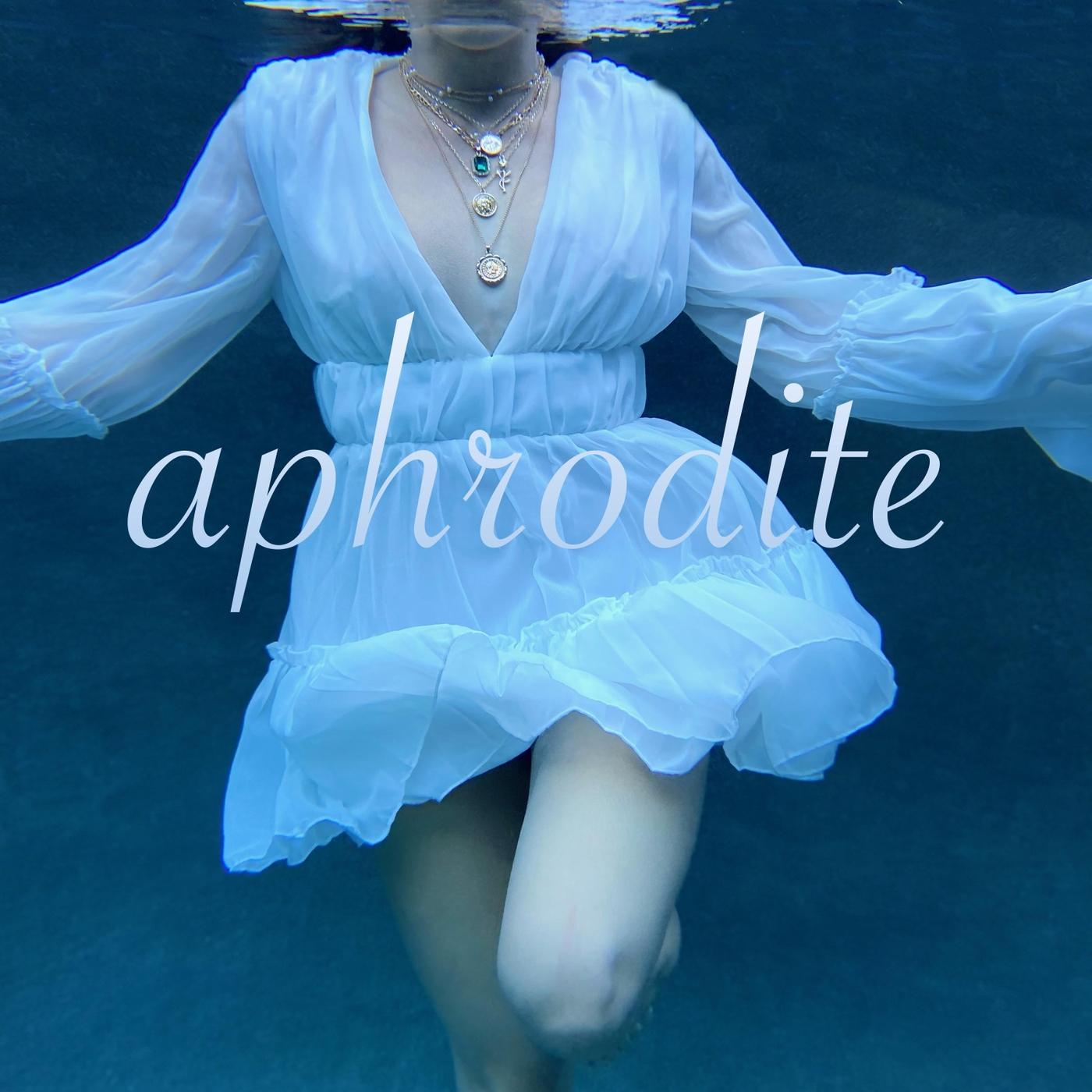 Aphrodite