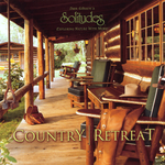 Country Retreat专辑