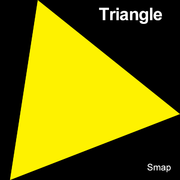 Triangle