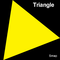 Triangle专辑