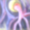薫る夜