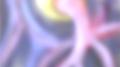薫る夜