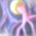 薫る夜专辑