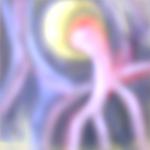 薫る夜专辑