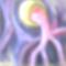 薫る夜专辑