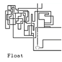 Float专辑