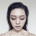 Love Yourself 专辑