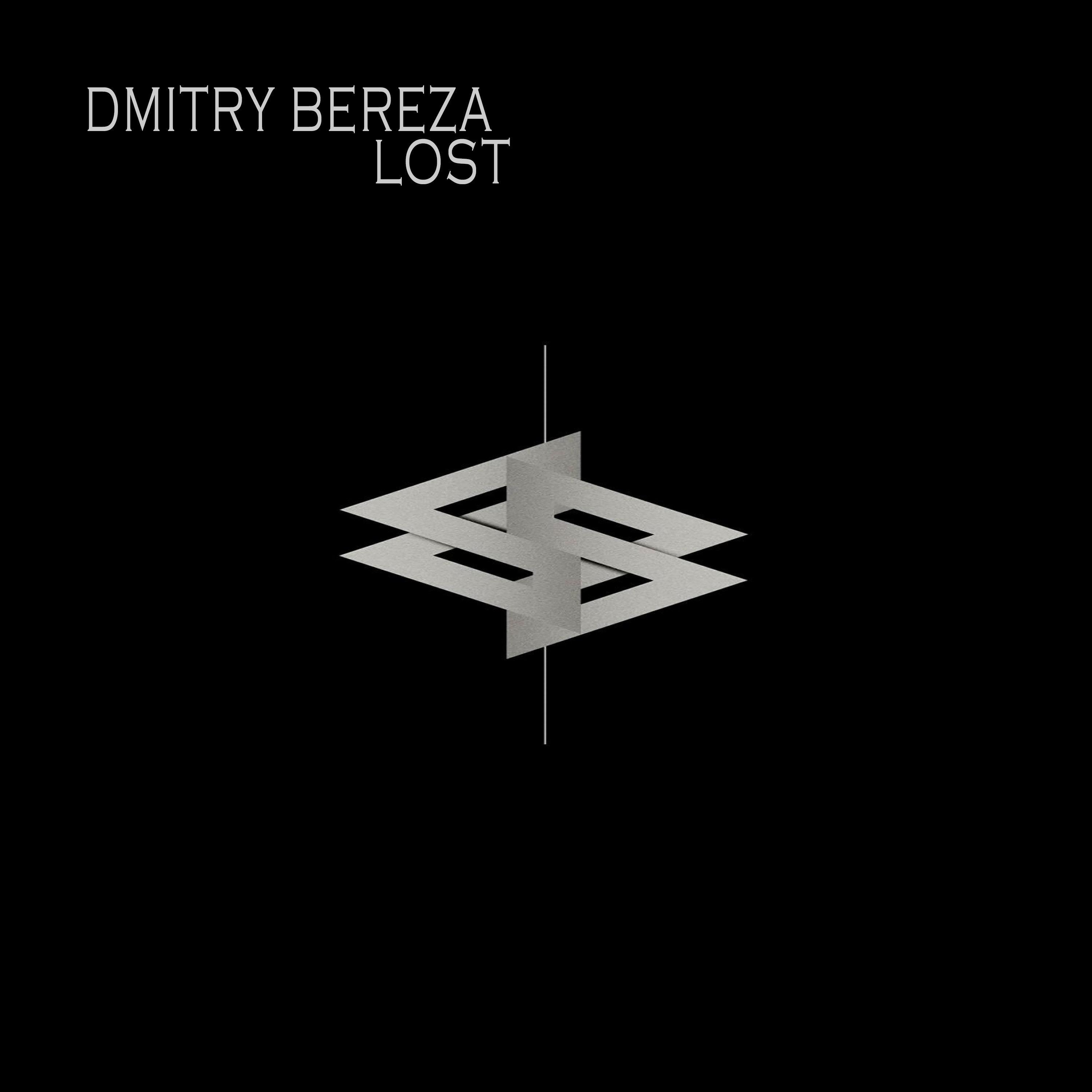 Lost