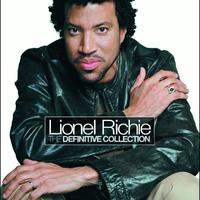 Richie Lionel - Hello (karaoke)