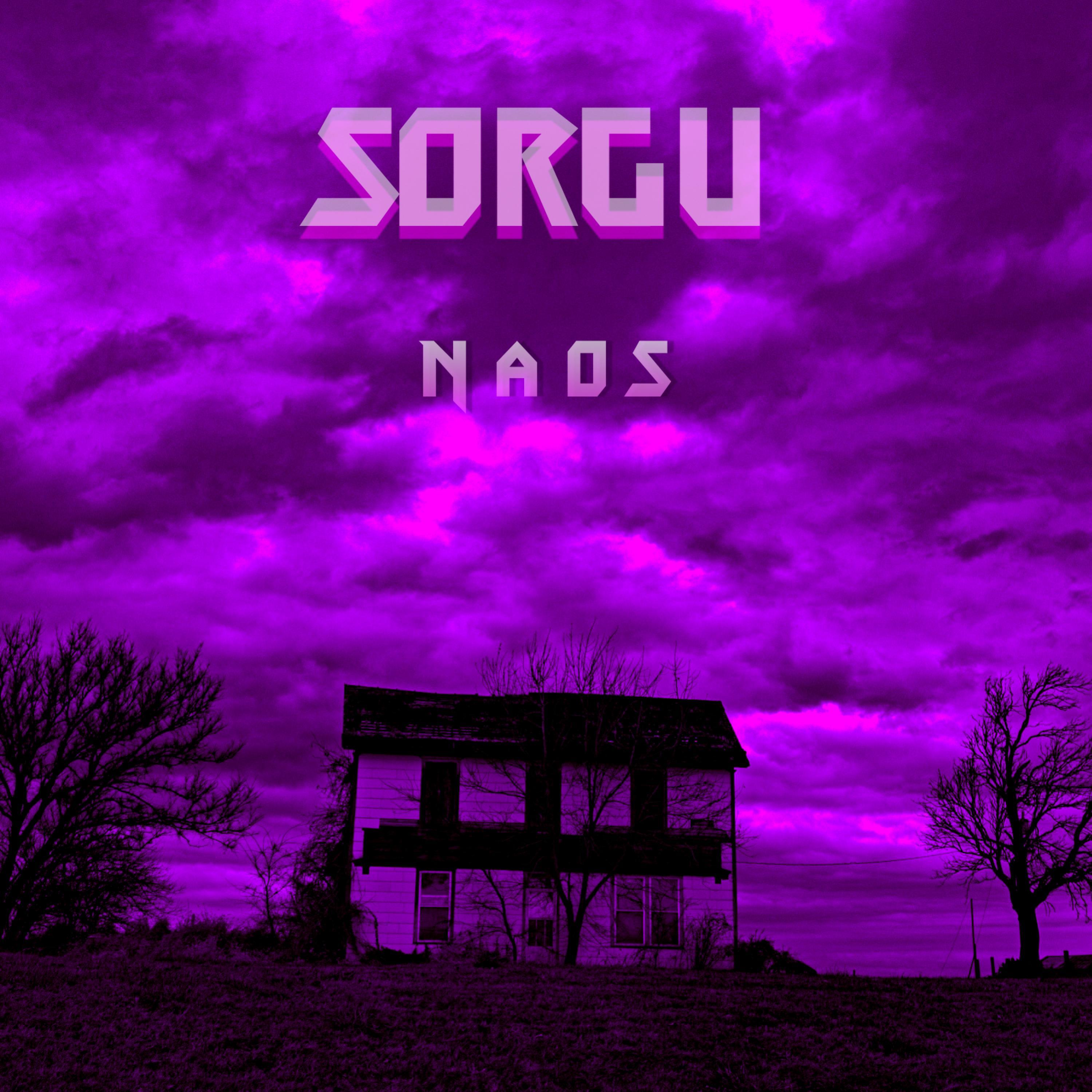 Naos