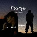 Purge(人类清除计划)