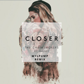 closer