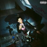 辣台妹 Cream (HALFSTEP Edit)