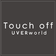 Touch off (short ver.)