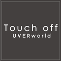 Touch off (short ver.)