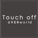 Touch off (short ver.)专辑
