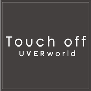 Touch off (short ver.)