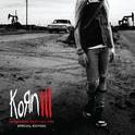 Korn III: Remember Who You Are (Special Edition)专辑