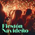 Fiestón Navideño专辑