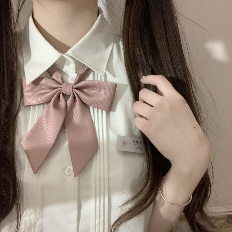 这就是爱