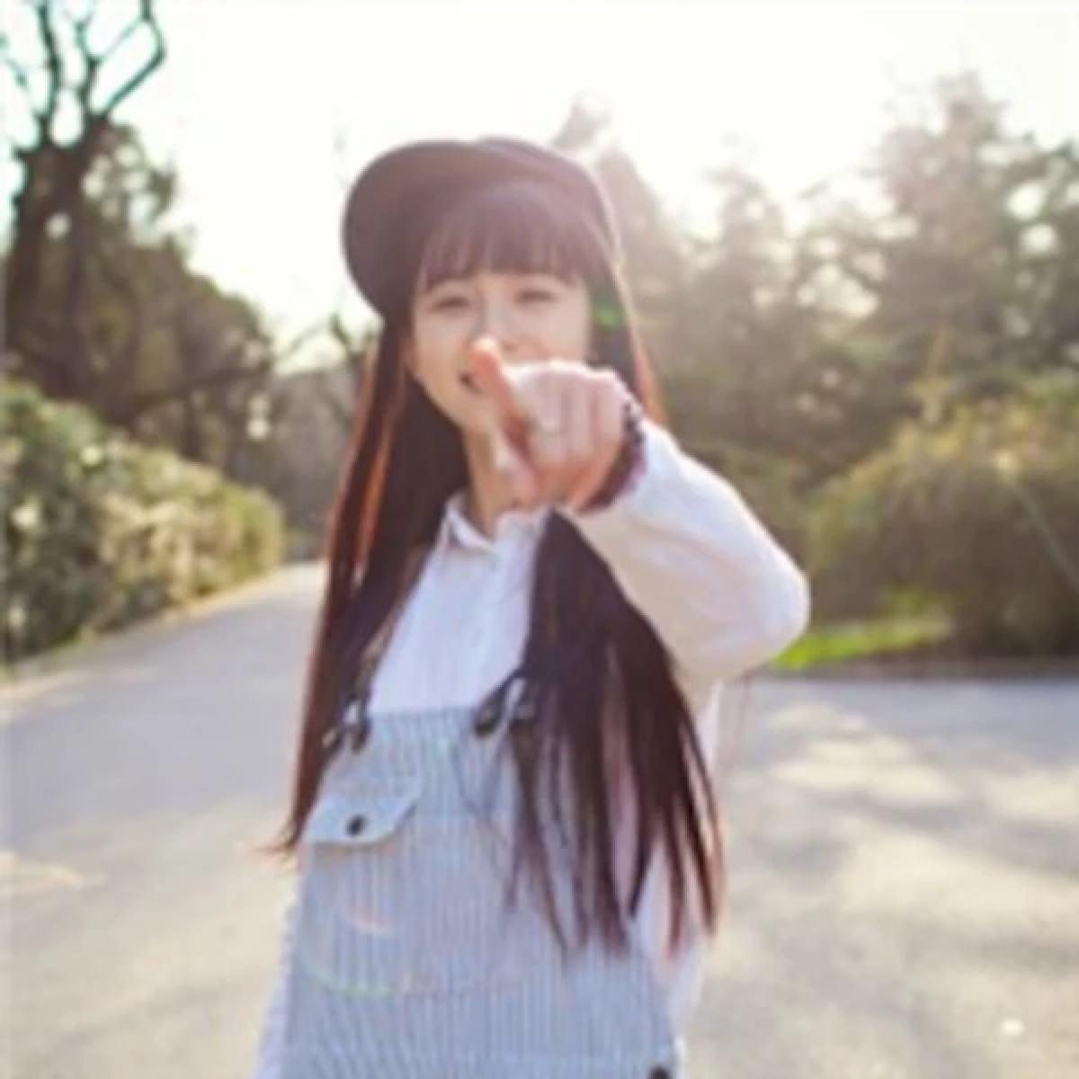 预谋（女声改编治愈版）